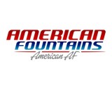 /public/logoimage/1587378116American Fountians1.jpg